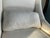 Two Mitchell Gold + Bob Williams Marlena Accent Chairs For Sale In Washington DC - Image 6 of 11