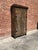 Rustic Rustic Wooden Armoire For Sale - Image 3 of 4