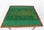 Antique French Oak Roulette Table, 19th Century For Sale - Image 5 of 18