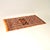Large Antique Turkish Rug, 1920 For Sale - Image 11 of 11