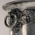 Mid 20th Century France Silver Ice Bucket For Sale - Image 13 of 15
