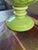 Global Views Tulipiere Vase For Sale In Indianapolis - Image 6 of 8
