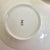 Early 1900s Antique French Regency Limoges Salad Plates With Greek Key Rim - Set of 9 For Sale - Image 10 of 10
