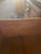 1960s Vintage Mid Century American of Martinsville 7-Drawer Dresser For Sale - Image 5 of 7
