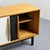 1960s Ash Cansado Sideboard attributed to Charlotte Perriand for Steph Simon, 1960 For Sale - Image 5 of 14