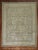 Neutral Tabriz Rug, 9'5'' X 12'6'' For Sale - Image 12 of 12