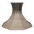 Gray Oak Expanding Dining Table - 85 1/2" For Sale - Image 10 of 11