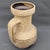 Ceramic Vase with Handle by F. Glatzle for Karlsruher Majolika, 1966 For Sale - Image 4 of 6