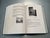 Mid-Century 1950 Heritage Club "Leaves of Grass" by Walt Whitman, Illustrated by Rockwell Kent - With Slipcase & Sandglass Insert For Sale - Image 16 of 18