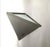 Postmodern Pyramid Wall Sconce from Disano, 1980s For Sale - Image 6 of 12