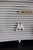 Mid-Century Modern 1957 Motorola Jetsons Tube Radio - White For Sale - Image 11 of 17
