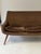 Scandinavian Three-Seater Sofa, 1960s For Sale - Image 12 of 13