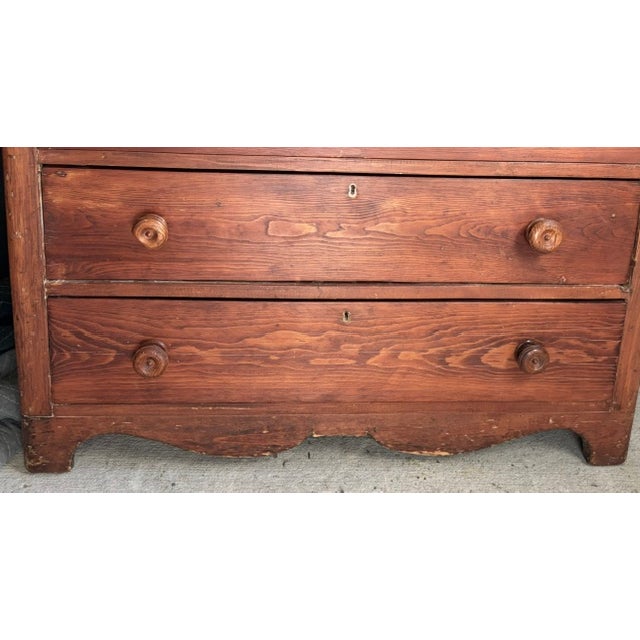Trust Reposed NY as an 8 time super seller (all the years that the platform has awarded the honor,) with high end buyer...