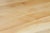Sun-Bleached 96" Long Live Edge Table For Sale - Image 13 of 15