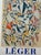 Fernand Léger (1881–1955), Contrastes De Formes Exhibition Poster (1962) For Sale - Image 9 of 13