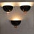 Vintage Wall Light from Venini, 1980s For Sale - Image 13 of 15