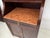 Wood Art Nouveau Display Cabinet from Jacob & Josef Kohn, Vienna, 1890s For Sale - Image 7 of 12