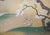 "Falconry", After Kano Tsunenobu, 1960s Showa Era Japanese Byobu Screen For Sale In Dallas - Image 6 of 18