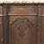 Antique Liegoise Louis XIV Marble Top Buffet For Sale - Image 12 of 15