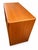1970s Teak Sideboard from Dyrlund, Denmark, 1970s For Sale - Image 5 of 6