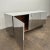 Riflessi Cubric Sideboard For Sale - Image 4 of 11