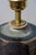Table Lamp from Carl-Harry Stålhane, 1953 For Sale - Image 9 of 16