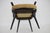 Casala Modell Armchair, Germany, 1970s For Sale - Image 11 of 17