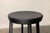 Vintage Bar Stool by Naoto Fukusawas for Magis, 2000s For Sale - Image 17 of 18