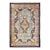 Pasargad DC Exquisite Design Paris Palace Fine Power Loom v. Silk Rug For Sale