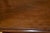 Wood 19th Century English Mahogany Dessert Buffet For Sale - Image 7 of 9