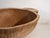 Antique Primitive Style Bowl, 1900 For Sale - Image 5 of 13
