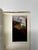 1960 the Nabis French Painters Book For Sale - Image 11 of 11