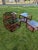 Wood Vintage Mid-Century Modern j.b. Van Sciver Walnut Coffee & Side Table Set - 4 Pieces For Sale - Image 7 of 18