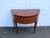 This high quality Buffet is made out of wood, mahogany, veneer, and metal. This Buffet has a lovely Traditional style and...
