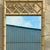Vintage Chinese Chippendale Wood Vertical Mirror For Sale - Image 9 of 13