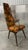 1960s Attributed to Adrian Pearsall High Back Slim-Jim Chairs Model 2051c for Craft Associates Set of 5 For Sale In Miami - Image 6 of 11