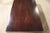Mid 20th Century John Stuart Mid-Century Dresser For Sale - Image 12 of 12