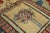 Late 18th Century Antique Serapi Rug 10'1'' x 13'5'' For Sale - Image 9 of 11