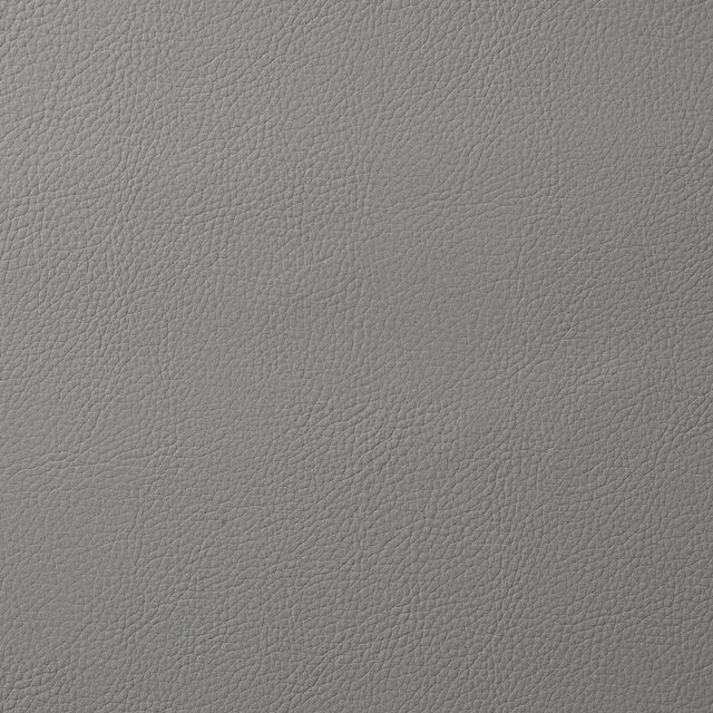 With a supple hand that’s as good as the real thing this denim vegan leather is sophisticated, eco-conscious, and...