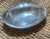 Vintage Dansk Silver-Plate Torun Dish by Vivianna Torun Bülow-Hübe For Sale In Atlanta - Image 6 of 10