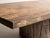 Japanese Antique Low Table 1860s-1920s / Sofa Table Wabi Sabi For Sale - Image 9 of 18