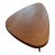 Cassina Mexique Low Table — Authentic Perriand Design For Sale