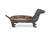 Traditional Maitland-Smith Dachshund Dish For Sale - Image 3 of 5
