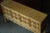 Wood Vintage Danish Oak Sideboard by Henning Kjærnulf for Nyrup Furniture Factory, 1960s For Sale - Image 7 of 18