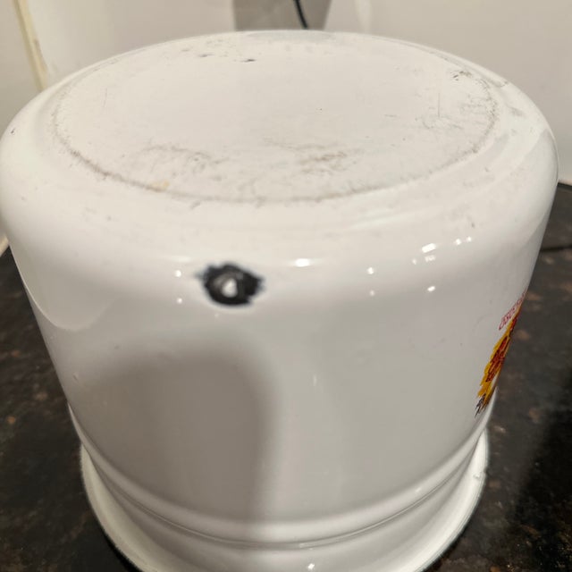 Mid-Century Decor Retro For Sale - Image 6 of 7