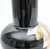 Mid-Century Modern 1980s Luca Bojola for Art in Luce Murano Vase For Sale - Image 3 of 11