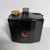 Eastman Kodak Mid-Century Trio of Kodak Cameras Set/3 For Sale - Image 4 of 14