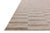 Contemporary Amber Lewis x Loloi Cali Ivory / Tobacco 11'-6" x 15'-7" Area Rug For Sale - Image 3 of 4