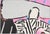 Peter Max 1990s Time Line Dega Man, Peter Max For Sale - Image 4 of 7