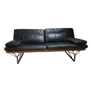 Vintage Moment Super Sofa by Niels Gammelgaard for Ikea, 1980s For Sale